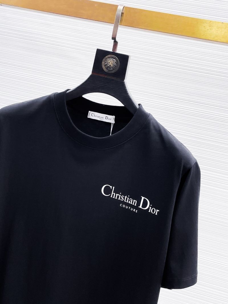 Christian Dior T-Shirts